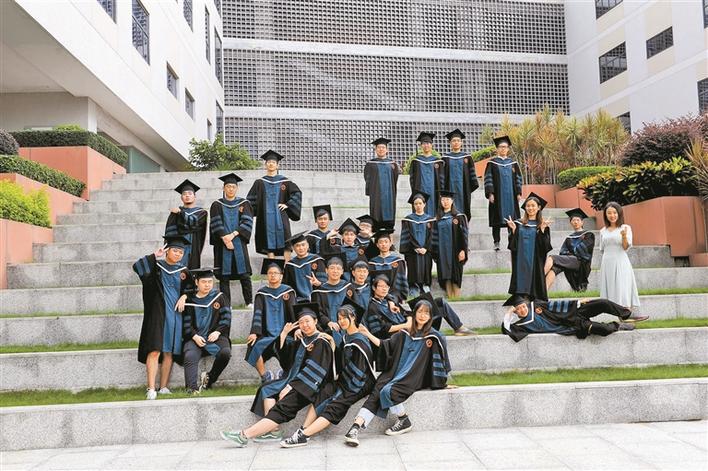 04.jpg
