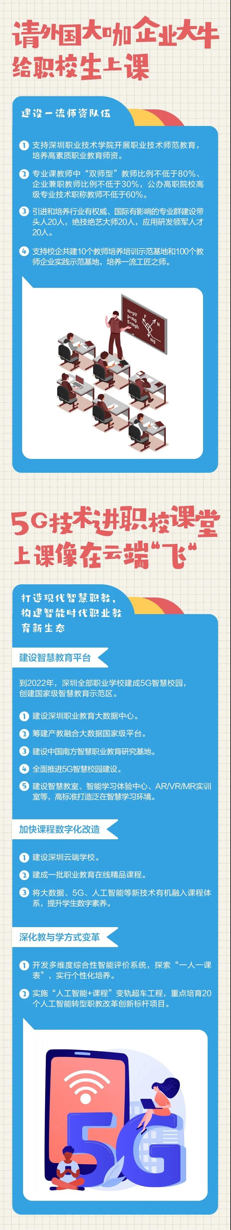03.jpg