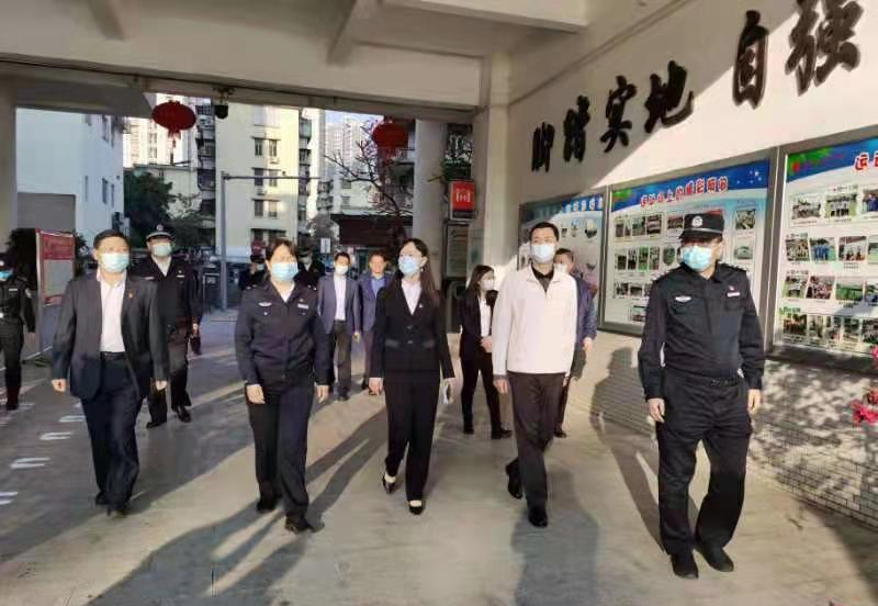 未命名图片.jpg