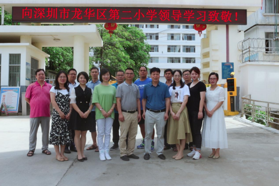 图片10.png