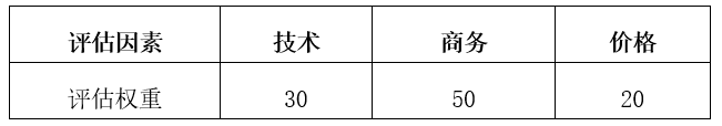 327021.png