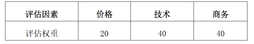 107883.png