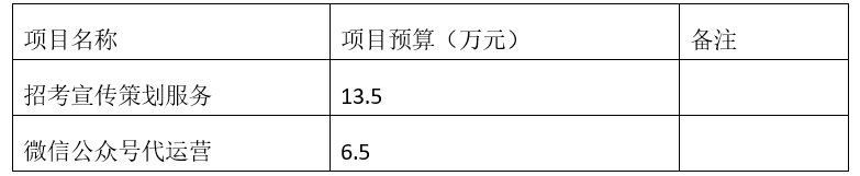 327022.png