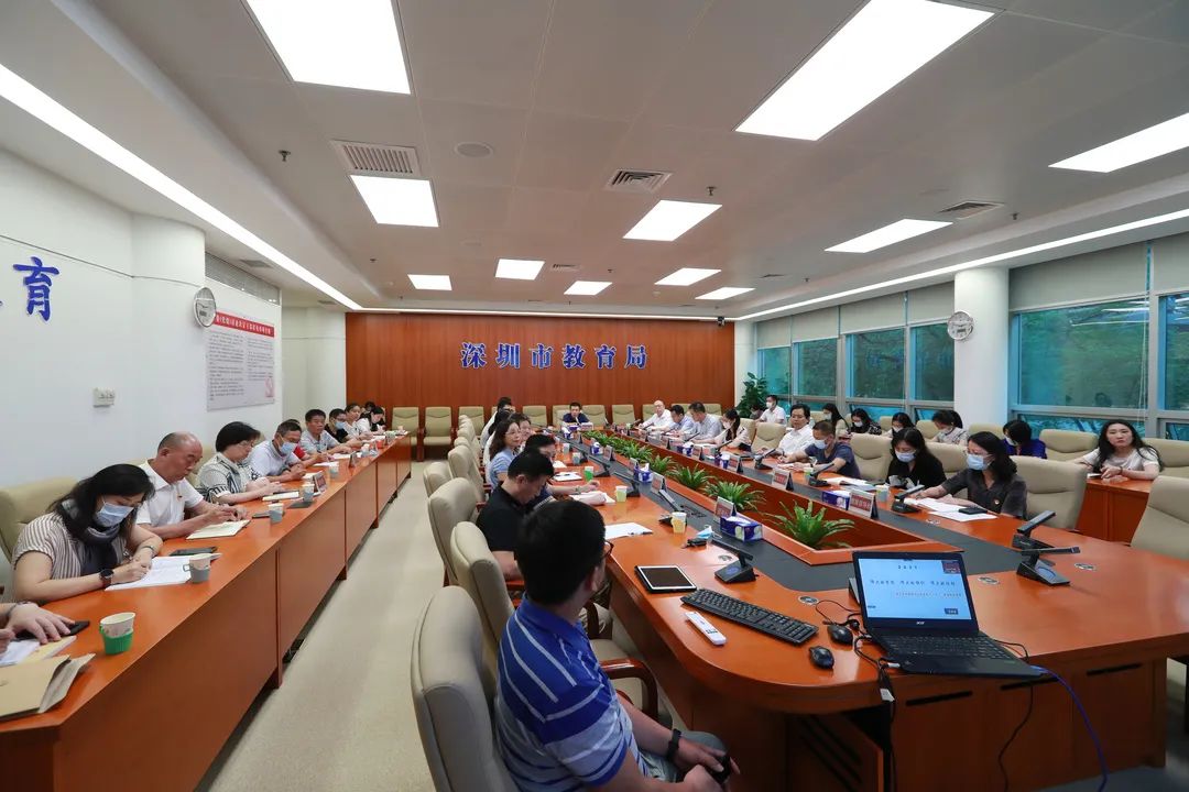 微信图片_20210916093136.jpg