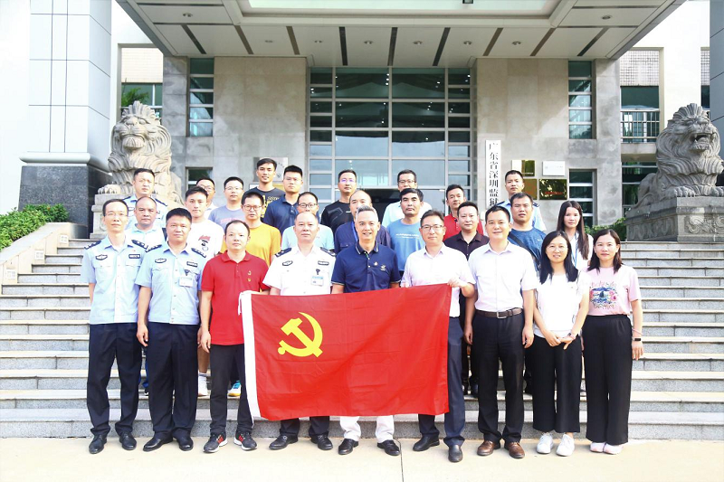 图片 2.png