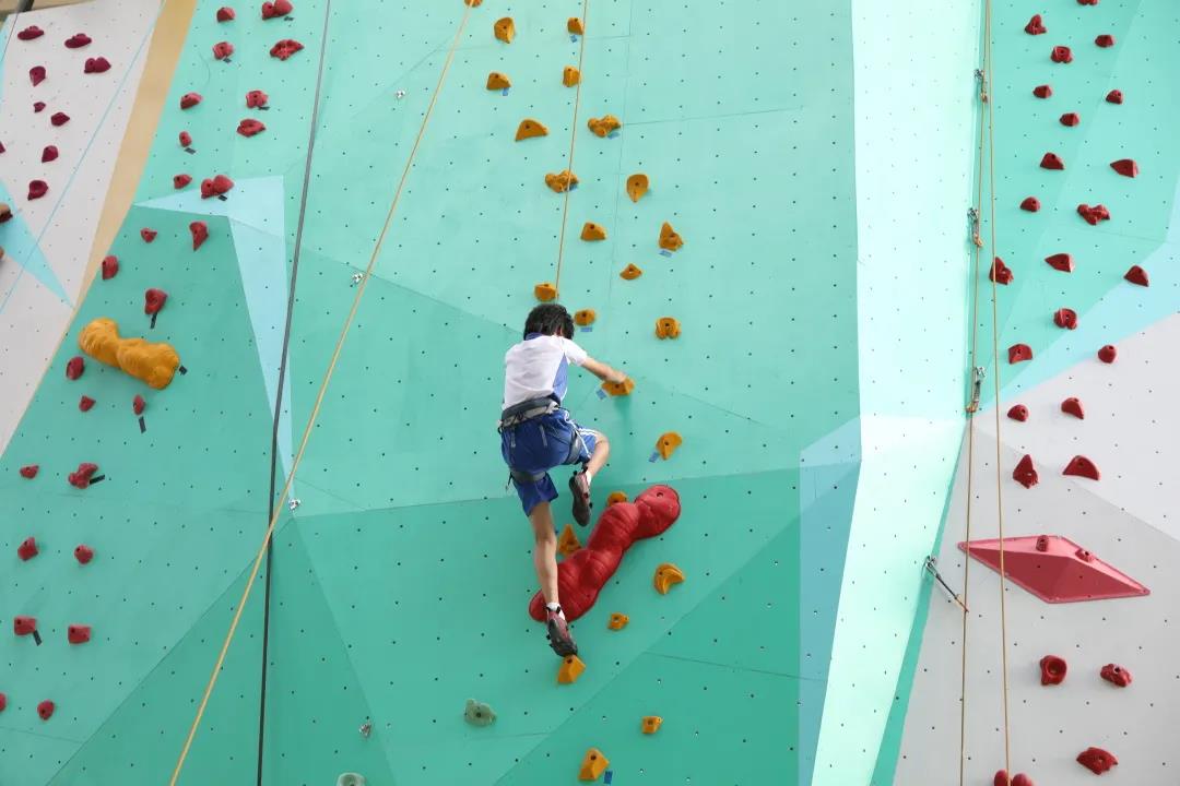 06.jpg
