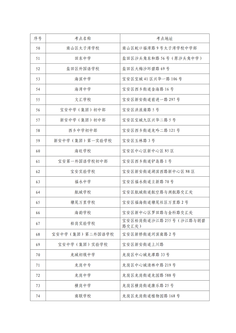 8.2021年10月自学考试考前通稿_08.png