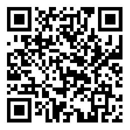 微信图片_20211111165722.jpg