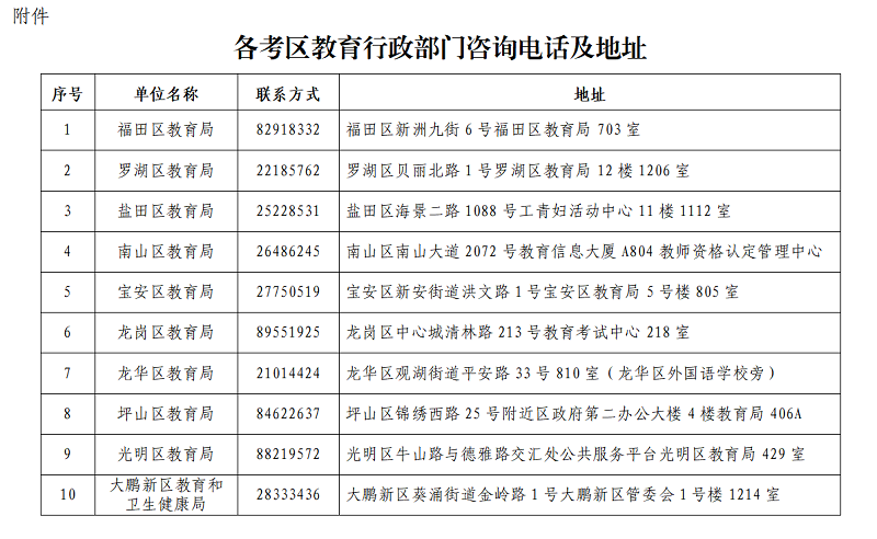 1639026053(1).png