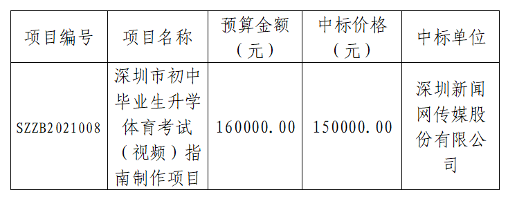 1641259817(1).png