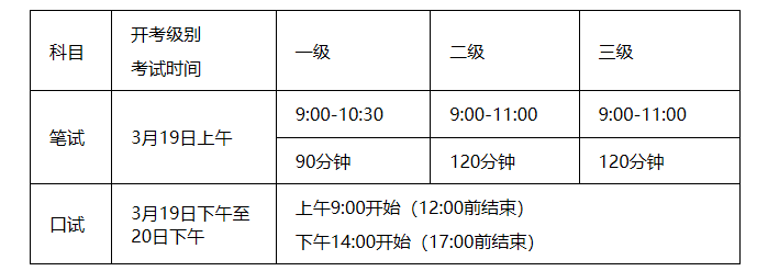 1641260448(1).png