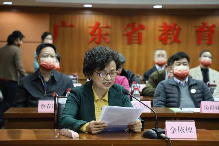 微信图片_20220111090807.jpg