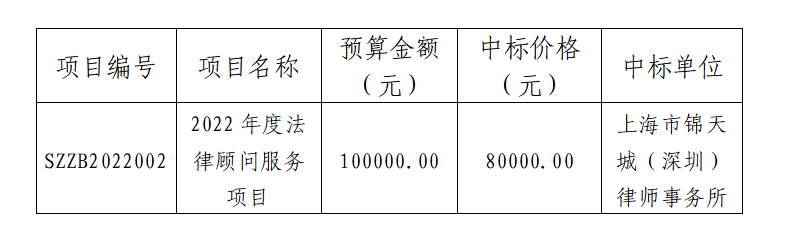 1648799688(1).png