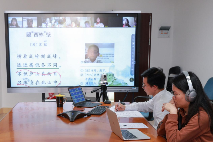 图片1.png