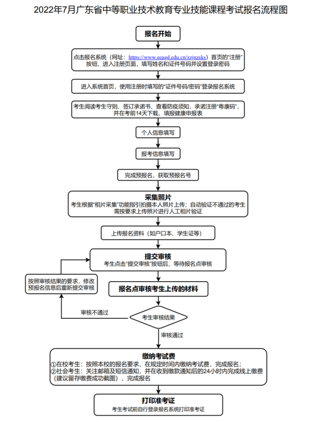1649406282(1).png