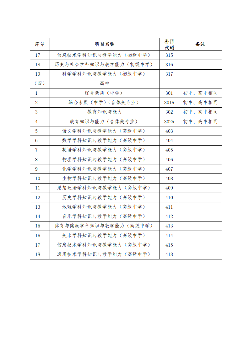 附件1-3_03.png