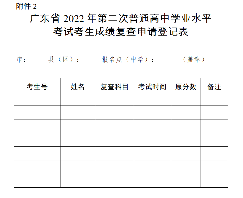 政务微信截图_16619171199730.png