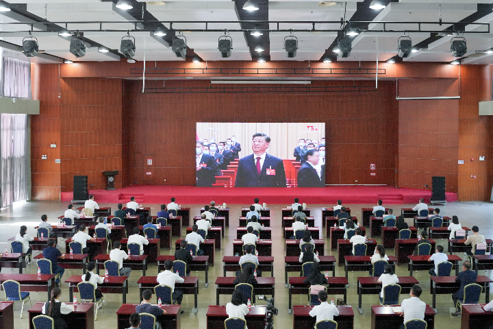 微信图片_20221016233135.jpg
