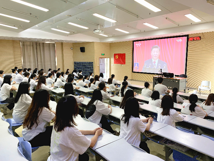 微信图片_20221016233041.jpg