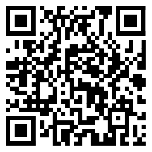 微信图片_20230103173152.png