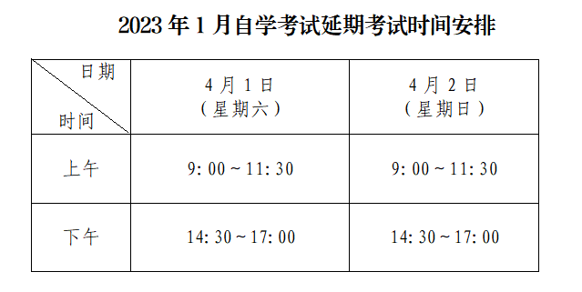 1679986506351.png