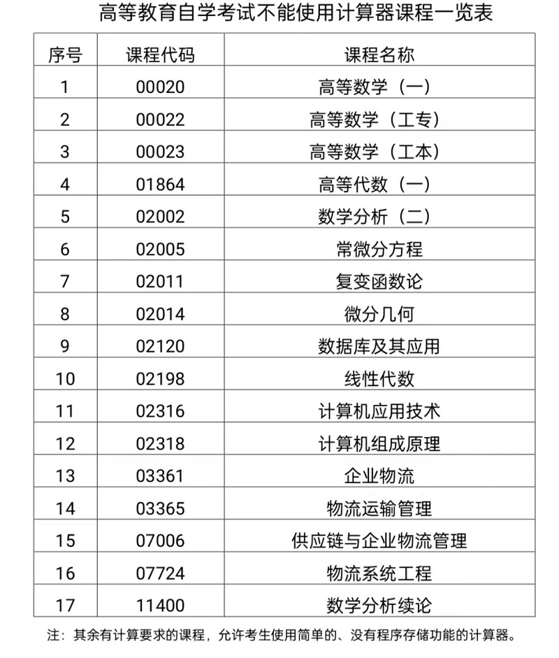 微信图片_20230412144833.jpg
