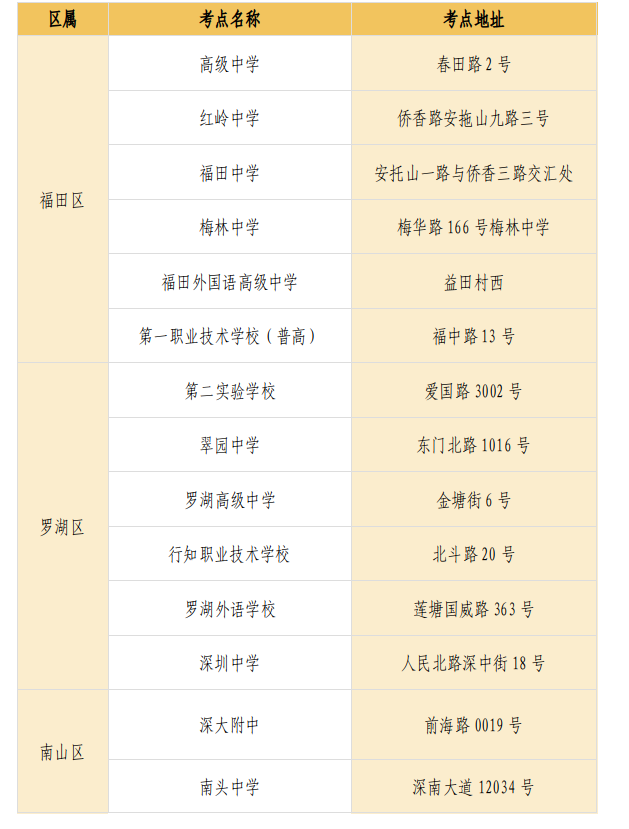 2023-06-05_17-46-39.png