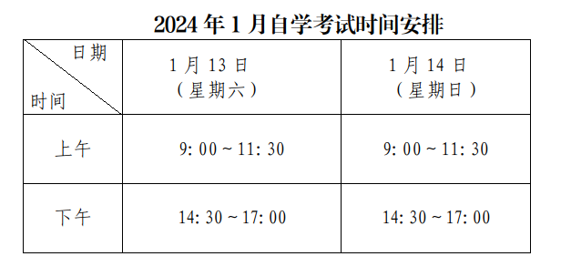 2024-01-09_11-35-55.png