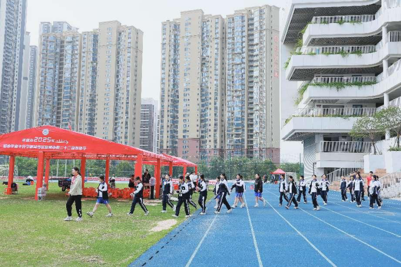 图片7.png
