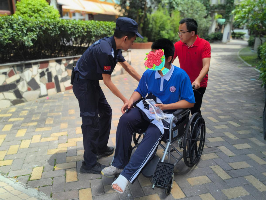图片4.png